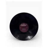 Capitol ST-2047 Meet The Beatles! - Stereo LP