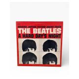 Capitol - The Beatles