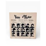 Capitol - The Beatles