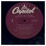 Capitol - The Beatles