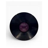 Capitol Beatles VI - 2-LP Vinyl Set