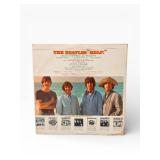 The Beatles Help! Soundtrack LP - 2-LP Set