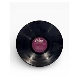 The Beatles Help! Soundtrack LP - 2-LP Set