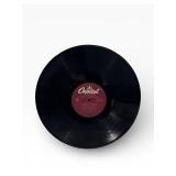 The Beatles Magical Mystery Tour - Capitol Records 2-LP Gatefold Vinyl Box Set