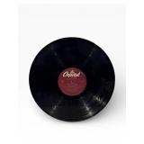 The Beatles Magical Mystery Tour - Capitol Records 2-LP Gatefold Vinyl Box Set