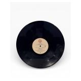 Van Halen Diver Down 2xLP BSK 3677 Warner Bros 1982