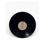 Van Halen Diver Down 2xLP BSK 3677 Warner Bros 1982