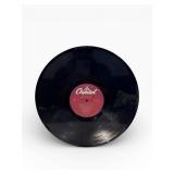 The Beatles Something New - Capitol ST-2108 2xLP Vinyl Album