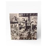 Fleetwood Mac Rumours 2LP Vinyl Set - BSK 3010
