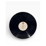 Fleetwood Mac Rumours 2LP Vinyl Set - BSK 3010