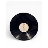 Fleetwood Mac Rumours 2LP Vinyl Set - BSK 3010