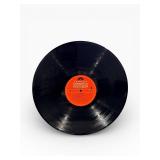 Polydor Jimi Hendrix History of Rock LP - Historia De La Musica Rock