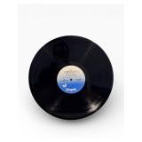 Ten Years After Watt - Chrysalis PV 41085 Vinyl LP (1975)