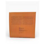 Ten Years After Greatest Hits - London Stereophonic LP LC 50008