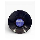 Ten Years After Greatest Hits - London Stereophonic LP LC 50008