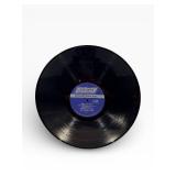 Ten Years After Greatest Hits - London Stereophonic LP LC 50008