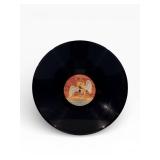 Led Zeppelin In Through the Out Door Vinyl LP - Swan Song SS 16002 (1979)