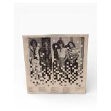 Van Halen 1984 - 2LP Vinyl Album - Warner Bros Records