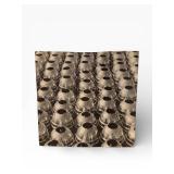 Van Halen 1984 - 2LP Vinyl Album - Warner Bros Records