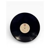 Van Halen 1984 - 2LP Vinyl Album - Warner Bros Records