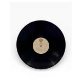 Van Halen 1984 - 2LP Vinyl Album - Warner Bros Records