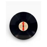 Billy Idol - Billy Idol (Chrysalis FV 41377) 12-Inch Vinyl LP