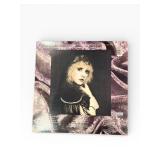 Stevie Nicks - Rock a Little Vinyl LP (1985) Modern Records