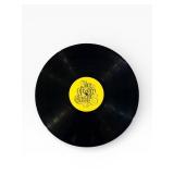 The Time Ice Cream Castle LP