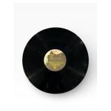 The Time Ice Cream Castle LP