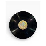 Prince & The Revolution - Around the World in a Day 12-Inch LP Warner Bros. Records