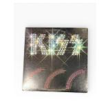 Kiss - 1974 Casablanca LP Vinyl Debut Album (Casablanca Records)