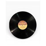 Kiss - 1974 Casablanca LP Vinyl Debut Album (Casablanca Records)