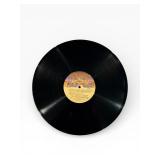 KISS Alive II 4-LP Box Set Casablanca Records Vinyl NBLP 7076-2