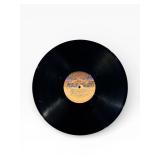 KISS Alive II 4-LP Box Set Casablanca Records Vinyl NBLP 7076-2