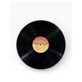 KISS Alive II 4-LP Box Set Casablanca Records Vinyl NBLP 7076-2