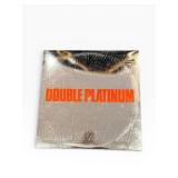 KISS Double Platinum NBLP 7100-2 2-LP Box Set (Casablanca)