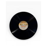 KISS Double Platinum NBLP 7100-2 2-LP Box Set (Casablanca)