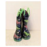 WESTERN CHIEF BOOTS SIZE 5