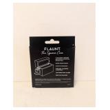 NEW SQUARE BY FLAUNT PROTECTIVE AIRPODS PRO CASE