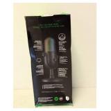 NEW RAZER SEIREN V3. CHROMA RGB USB MICROPHONE