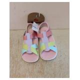 NEW SEE KAI RUN BASICS SIZE 10 SHAYNA