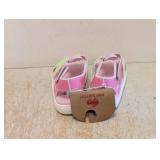NEW SEE KAI RUN BASICS SIZE 10 SHAYNA