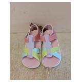 NEW SEE KAI RUN BASICS SIZE 10 SHAYNA