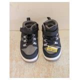 NEW CAT & JACK TODDLER SHAY SNEAKERS