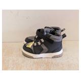 NEW CAT & JACK TODDLER SHAY SNEAKERS
