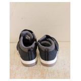 NEW CAT & JACK TODDLER SHAY SNEAKERS