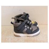 NEW CAT & JACK TODDLER SHAY SNEAKERS