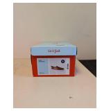 NEW CAT & JACK RUNE SNEAKERS SIZE 6 BROWN