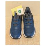 NEW ALL IN MOTION KIDS SHOES SIZE 10