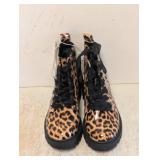 NEW ART CLASS KIDS SHOES SIZE 13 TAN/KAYDEN